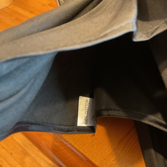 DISNEY MARY POPPINS PARROT UMBRELLA REPLICA 1964 MOVIE OFFICIAL COLLECTIBLE CERT - Picture 12 of 15